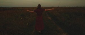 Свидание - Музыка глаз (Official video)