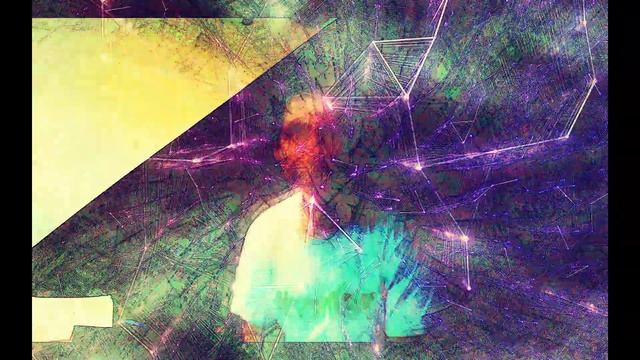 Nothing & Nothingness | Scientific Theory evolving into Philosophy (pp 257 - 286) | Namecoin Evolve смотреть онлайн