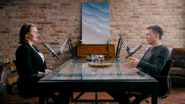 Как коучу поднять чек в 10 раз  Наталья Базунова