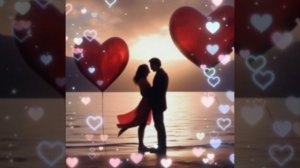 Годовщина свадьбы