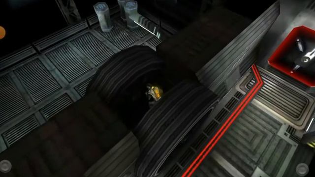 Unity злые боты смотреть онлайн