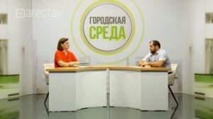 Реализация программы фонда капремонта