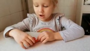 кафе на дереве