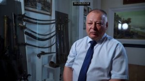 МАТВЕЙ ПЛАТОВ 52