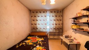 г. Прокопьевск, р-н Тырган, ул. 10 микрорайон, д. 4