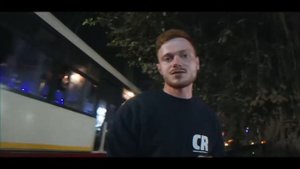 ЭДИК КИНГСТА ЗАДИССИЛ ПОЛОВИНУ РЭП КОМЬЮНИТИ