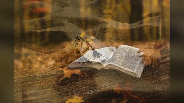 Слово смотреть онлайн