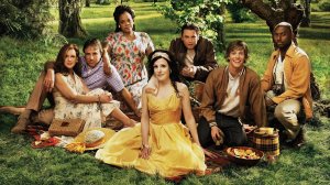 Сериал Дурман - 3 сезон 3 серия / Weeds