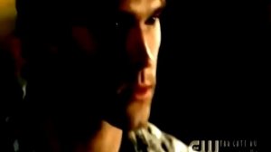 Сверхъестественное - Музыкальные нарезки  часть 1