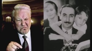 Что Ельцин приказал сделать с русской женой Дудаева сразу после его ликвидации ?