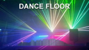 Dance Floor (Dance Music)