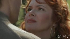 Игорь Жук  " Вот женщина , на которую я обречен "