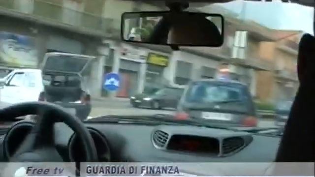 TG 23 02 SERA 2P смотреть онлайн