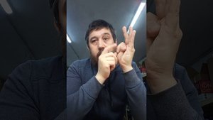 О резервном электроснабжении вкратце: 8 серия - Наводки в контрольном кабеле