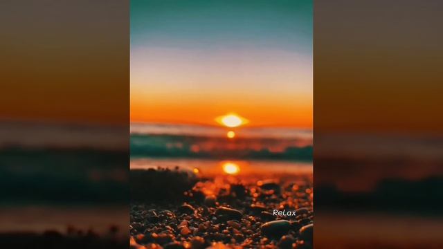 Беречь, прощать, дорожить и любить. Это утверждение формулы жизни.. смотреть онлайн