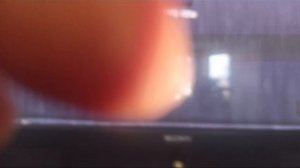 Медиаплеер Dune HD Base 3.0