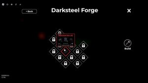 игра на выживание 4 "the survivale game Roblox"