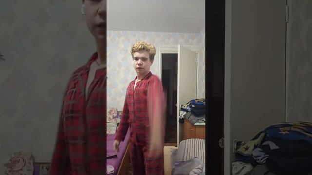 8 ноября 2024 г. смотреть онлайн