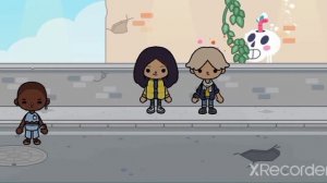 Клип на песню психушка🍑Он шикарен🥑🍵