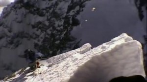 ,,Гималайский гамбит"Стихи Юрий Кузнецов муз.исп.Дзюба Юрий