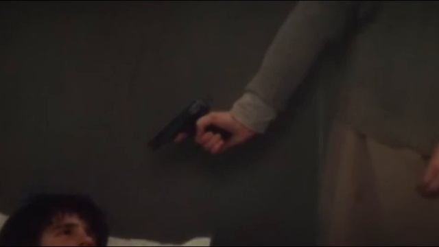 Isabelle Adjani - Barocco, 1976 - Je T'aime смотреть онлайн