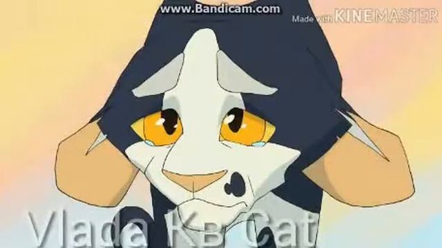 "Минимал" Звёздный луч и Джейк (Джек) смотреть онлайн