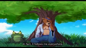 как фармить деньги в фнаф 7