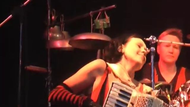 Iva Nova смотреть онлайн