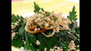 Урок № 3 КРАПИВА часть 1 Курс обучения травника _100 главных трав Руси_