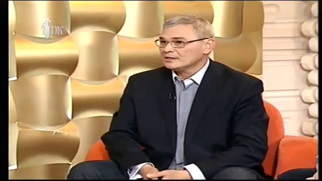 Возможности мозга смотреть онлайн