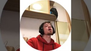 Практика горлового пения «4е круга Каргара» Алексей Рычков