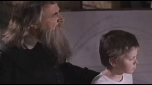 Есть идея! (1977)