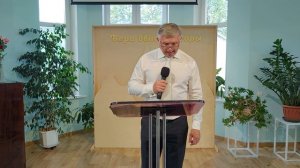 Третьего не дано - Киссер Виталий