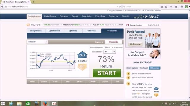 Работа в интернете на дому. Заработай деньги уже сегодня!! смотреть онлайн