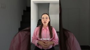Четыре базовых компонента при работе слоговой структурой слова