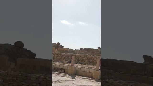 Мы на пирамидах ,март 2024 ,/2 смотреть онлайн