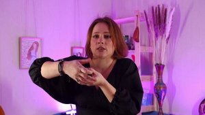 Как избавиться от зажима в горле на высоких нотах? \ Уроки Вокала