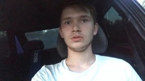 ВАЖНАЯ ИНФОРМАЦИЯ//ДНЕВНИК БОМЖА