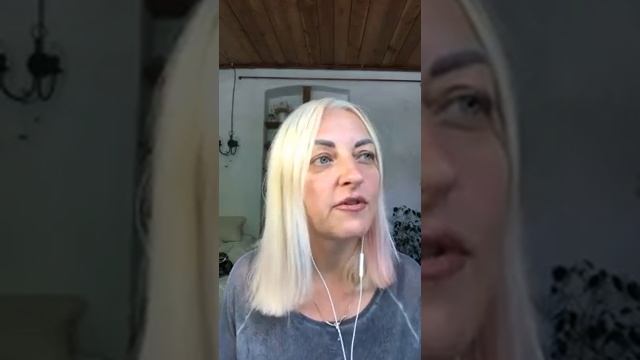 Вы можете изменить не только свое будущее но даже и прошлое!