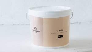 Мастер-класс по нанесению Шубы Гранфир