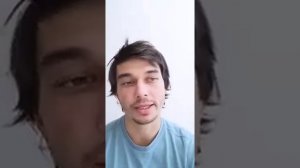 Александр Костюков делится основными мыслями по итогам фестиваля "Практики развития" Сибирь 2020