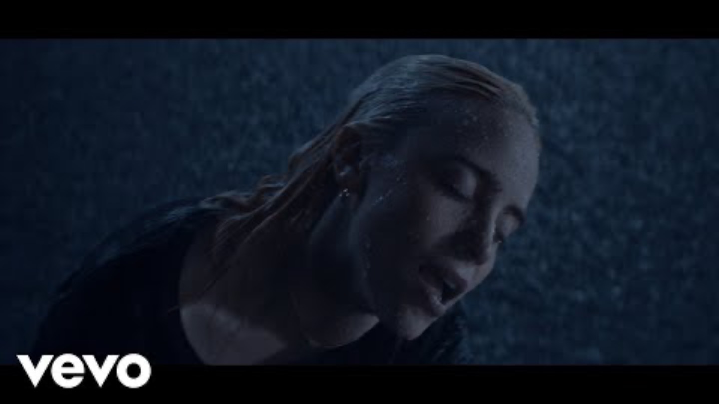 Billie Eilish - Happier Then Ever (Official Music Video)