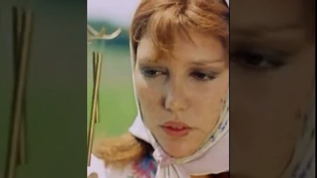 Anne Wiazemsky | Анна Вяземски смотреть онлайн