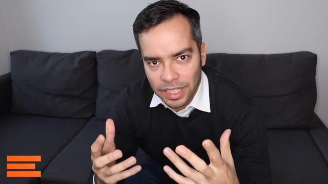 Exploratory Research Design / Marketing Research #5 смотреть онлайн