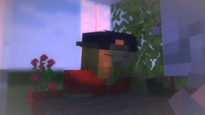 (zombie X Skeleton) Propose