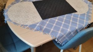 1-ка пр-кт Космонавтов 68к1.mp4