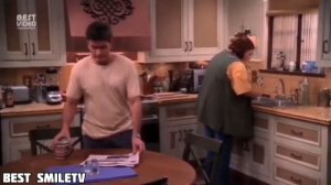 ПРИКОЛЫ ДЛЯ МУЖИКОВ 2019 ▶ 4