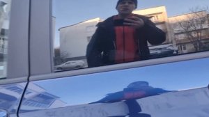 Отзыв Романа из Иркутска BMW 1 SERIES