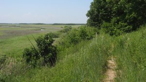 Маленький мир