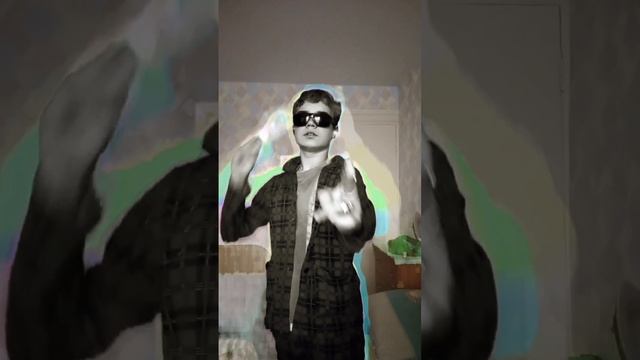 28 октября 2024 г. смотреть онлайн